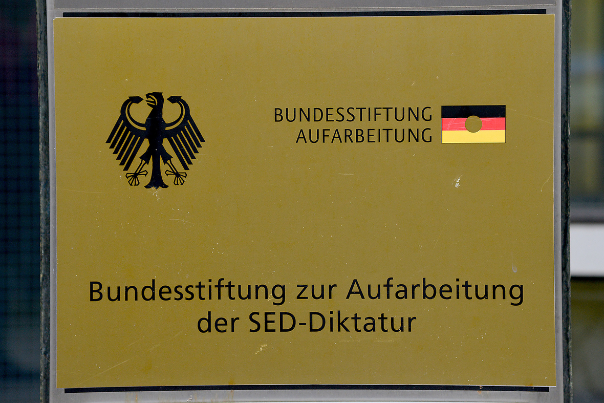 Stiftung Politik Fur Kinder Einfach Erklart Hanisauland De