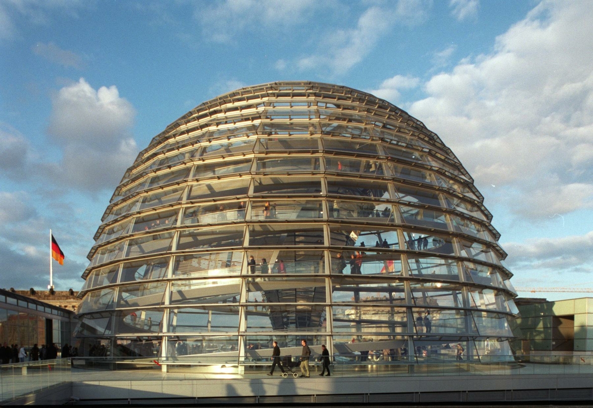 Deutscher Bundestag Politik F r Kinder Einfach Erkl rt HanisauLand de