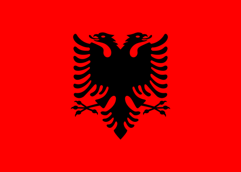 Albanien Politik Fur Kinder Einfach Erklart Hanisauland De