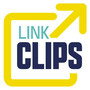 Logo LinkClips