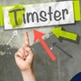 http://www.kika.de/timster/